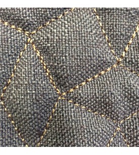 Polygon-667 Dark Shadow