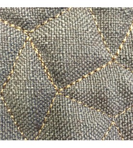 Polygon-669 Gargoyle