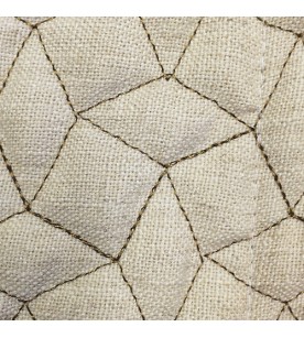 Polygon-700 Marshmallow