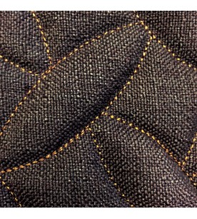 Sphere-565 Coffee Bean