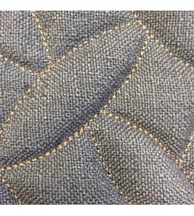 Sphere-610 Frost Gray