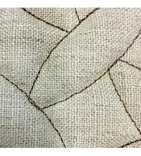 Sphere-611 Pumice Stone