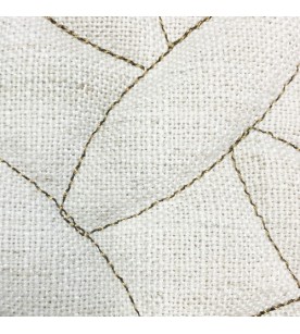 Sphere-700 Marshmalllow