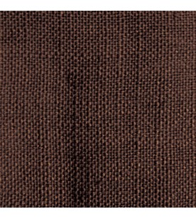 Tabulate-565 Coffee Bean