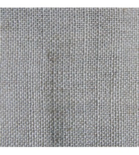 Tabulate-610 Frost Gray