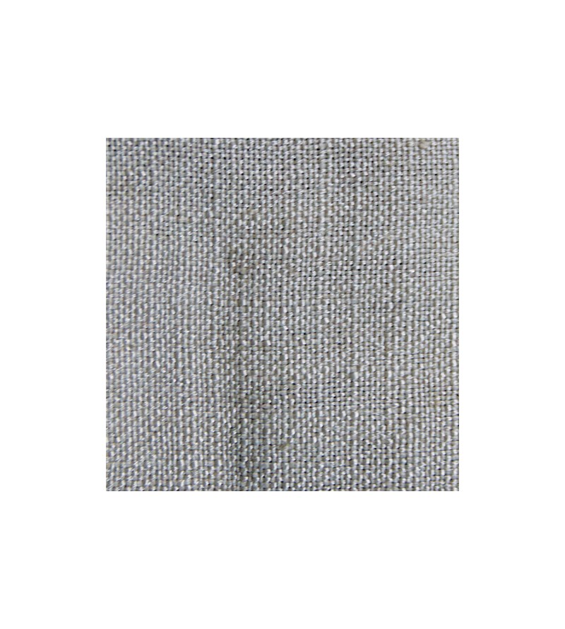 Tabulate-610 Frost Gray