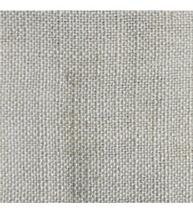 Tabulate-611 Pumice Stone