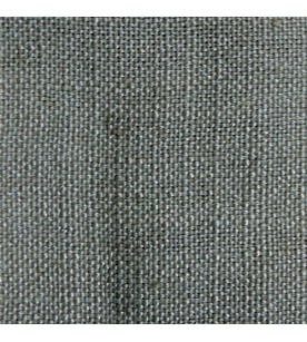 Tabulate-667 Dark Shadow