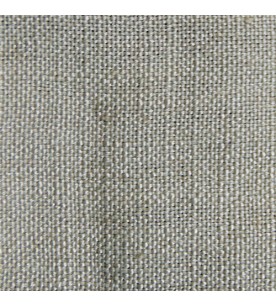 Tabulate-669 Gargoyle