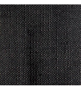 Tabulate-689 Jet Black