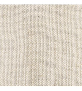 Tabulate-700 Marshmallow