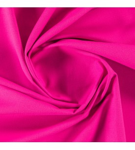 Stonewash 59-Fuchsia