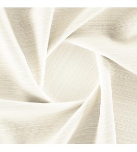 Michelin Septime 09-Parchment