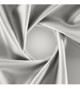 Moonbeam 01-Limestone*