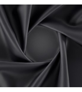 Moonbeam 03-Midnight*