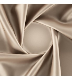 Moonbeam 05-Crockery