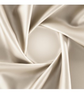 Moonbeam 06-Topiaca*