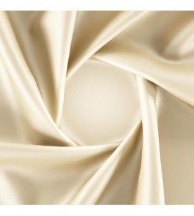 Moonbeam 07-Antique*