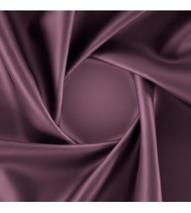 Moonbeam 19-Eggplant*