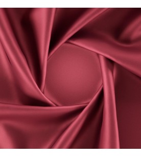 Moonbeam 21-Rosewood*