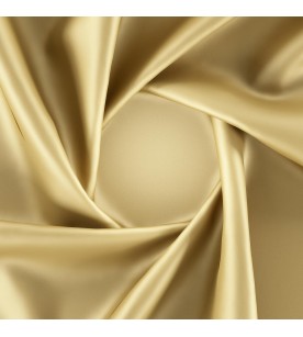 Moonbeam 26-Biscotti*