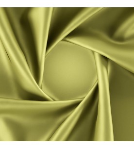 Moonbeam 28-Beechnut