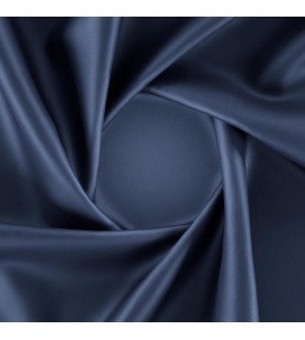 Moonbeam 36-Stellar*