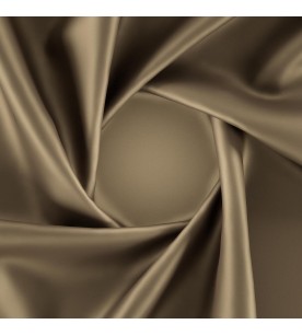 Moonbeam 43-Squirrel*