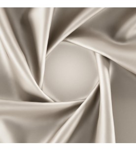 Moonbeam 48-Aluminium*