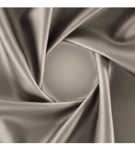 Moonbeam 49-Pavement*