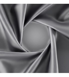 Moonbeam 50-Battleship*