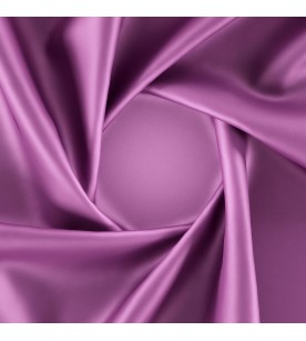 Moonbeam 52-Amethyst*