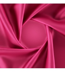 Moonbeam 53-Lipstick*