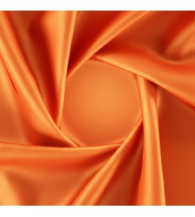 Moonbeam 56-Mandarin*