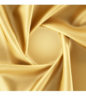 Moonbeam 58-Champagne*