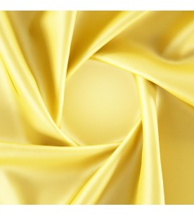 Moonbeam 59-Marigold*