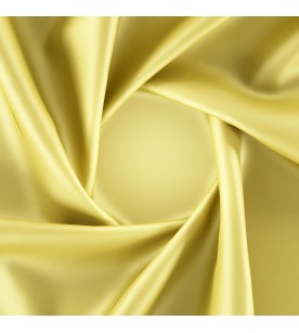 Moonbeam 60-Chartreuse*