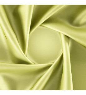 Moonbeam 61-Spearmint*