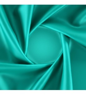 Moonbeam 65-Caribbean*