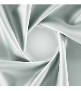 Moonbeam 69-Raindrop*