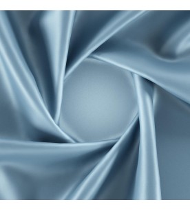 Moonbeam 71-Pacific*