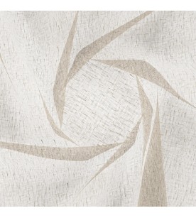 Pure Linen 02-Fossil