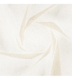 Pure Linen 03-Jute