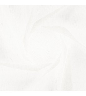 Pure Linen 11-Sesame