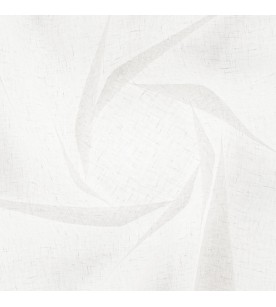 Pure Linen 13-Feather