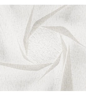 Pure Linen 14-Falcon