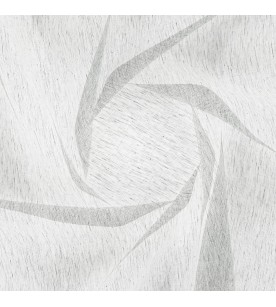 Pure Linen 15-Liquorice