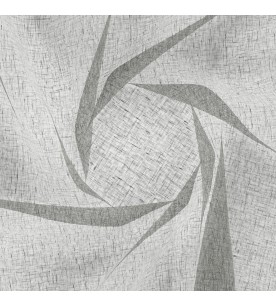 Pure Linen 16-Pewter