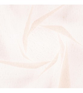 Pure Linen 20-Langoustino