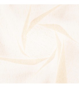 Pure Linen 22-Topaz